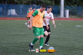 <a href="https://st.getinfootball.com/albums/1097016/68c0423e49a27_1920.jpg" target="_blank">Завантажити оригінал</a>