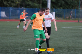<a href="https://st.getinfootball.com/albums/1097016/68c0424291209_1920.jpg" target="_blank">Завантажити оригінал</a>