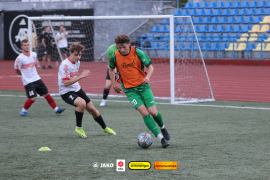 <a href="https://st.getinfootball.com/albums/1097016/68c04246a3a30_1920.jpg" target="_blank">Завантажити оригінал</a>