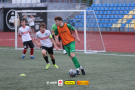 <a href="https://st.getinfootball.com/albums/1097016/68c0424adef8f_1920.jpg" target="_blank">Завантажити оригінал</a>