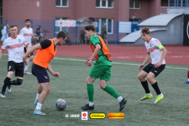 <a href="https://st.getinfootball.com/albums/1097016/68c0424f8f50a_1920.jpg" target="_blank">Завантажити оригінал</a>