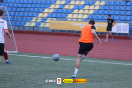 <a href="https://st.getinfootball.com/albums/1097016/68c042539f145_1920.jpg" target="_blank">Завантажити оригінал</a>