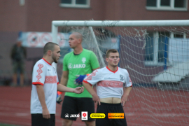 <a href="https://st.getinfootball.com/albums/1097016/68c04257de812_1920.jpg" target="_blank">Завантажити оригінал</a>