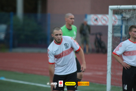 <a href="https://st.getinfootball.com/albums/1097016/68c0425c461b6_1920.jpg" target="_blank">Завантажити оригінал</a>