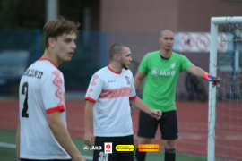 <a href="https://st.getinfootball.com/albums/1097016/68c042604a03a_1920.jpg" target="_blank">Завантажити оригінал</a>