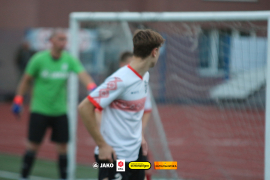<a href="https://st.getinfootball.com/albums/1097016/68c0426496d2e_1920.jpg" target="_blank">Завантажити оригінал</a>