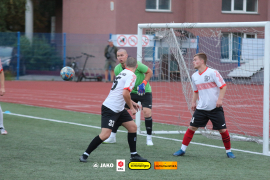 <a href="https://st.getinfootball.com/albums/1097016/68c0426c93c4e_1920.jpg" target="_blank">Завантажити оригінал</a>