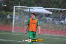 <a href="https://st.getinfootball.com/albums/1097016/68c0427074b72_1920.jpg" target="_blank">Завантажити оригінал</a>