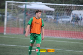 <a href="https://st.getinfootball.com/albums/1097016/68c0427459d48_1920.jpg" target="_blank">Завантажити оригінал</a>
