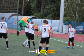 <a href="https://st.getinfootball.com/albums/1097016/68c0427870565_1920.jpg" target="_blank">Завантажити оригінал</a>
