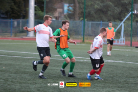 <a href="https://st.getinfootball.com/albums/1097016/68c0427c82c35_1920.jpg" target="_blank">Завантажити оригінал</a>