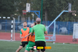 <a href="https://st.getinfootball.com/albums/1097016/68c042807c3df_1920.jpg" target="_blank">Завантажити оригінал</a>