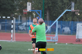 <a href="https://st.getinfootball.com/albums/1097016/68c0428481800_1920.jpg" target="_blank">Завантажити оригінал</a>
