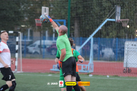 <a href="https://st.getinfootball.com/albums/1097016/68c04288568e5_1920.jpg" target="_blank">Завантажити оригінал</a>