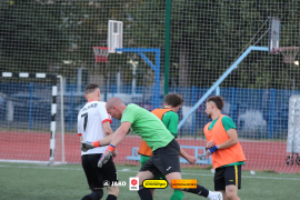 <a href="https://st.getinfootball.com/albums/1097016/68c0428c9d27b_1920.jpg" target="_blank">Завантажити оригінал</a>