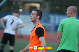 <a href="https://st.getinfootball.com/albums/1097016/68c0429066fe4_1920.jpg" target="_blank">Завантажити оригінал</a>