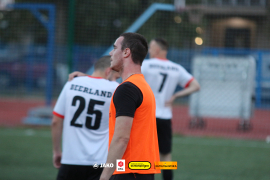 <a href="https://st.getinfootball.com/albums/1097016/68c0429484a58_1920.jpg" target="_blank">Завантажити оригінал</a>