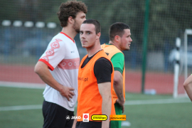 <a href="https://st.getinfootball.com/albums/1097016/68c04298947f7_1920.jpg" target="_blank">Завантажити оригінал</a>