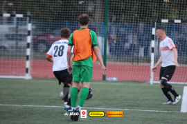 <a href="https://st.getinfootball.com/albums/1097016/68c0429ca0ad9_1920.jpg" target="_blank">Завантажити оригінал</a>