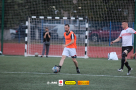 <a href="https://st.getinfootball.com/albums/1097016/68c042a073dab_1920.jpg" target="_blank">Завантажити оригінал</a>