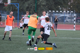 <a href="https://st.getinfootball.com/albums/1097016/68c042a49d78c_1920.jpg" target="_blank">Завантажити оригінал</a>