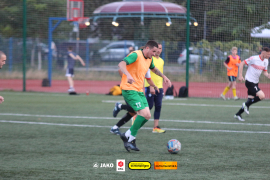 <a href="https://st.getinfootball.com/albums/1097016/68c042a85eb87_1920.jpg" target="_blank">Завантажити оригінал</a>