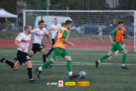 <a href="https://st.getinfootball.com/albums/1097016/68c042ac62d73_1920.jpg" target="_blank">Завантажити оригінал</a>