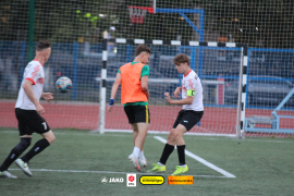 <a href="https://st.getinfootball.com/albums/1097016/68c042b0857d2_1920.jpg" target="_blank">Завантажити оригінал</a>