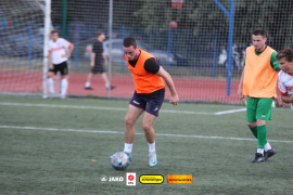 <a href="https://st.getinfootball.com/albums/1097016/68c042b47795a_1920.jpg" target="_blank">Завантажити оригінал</a>