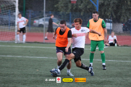 <a href="https://st.getinfootball.com/albums/1097016/68c042b885c51_1920.jpg" target="_blank">Завантажити оригінал</a>