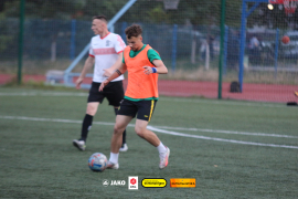 <a href="https://st.getinfootball.com/albums/1097016/68c042bc75257_1920.jpg" target="_blank">Завантажити оригінал</a>