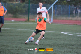 <a href="https://st.getinfootball.com/albums/1097016/68c042c094c7f_1920.jpg" target="_blank">Завантажити оригінал</a>