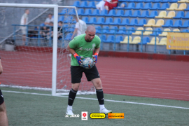 <a href="https://st.getinfootball.com/albums/1097016/68c042c481230_1920.jpg" target="_blank">Завантажити оригінал</a>
