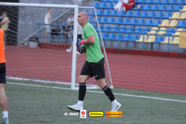 <a href="https://st.getinfootball.com/albums/1097016/68c042c855208_1920.jpg" target="_blank">Завантажити оригінал</a>