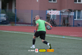 <a href="https://st.getinfootball.com/albums/1097016/68c042cc7657a_1920.jpg" target="_blank">Завантажити оригінал</a>