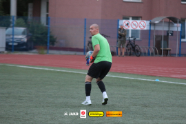 <a href="https://st.getinfootball.com/albums/1097016/68c042d063340_1920.jpg" target="_blank">Завантажити оригінал</a>