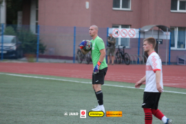 <a href="https://st.getinfootball.com/albums/1097016/68c042d47388a_1920.jpg" target="_blank">Завантажити оригінал</a>
