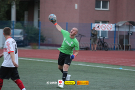 <a href="https://st.getinfootball.com/albums/1097016/68c042d880c23_1920.jpg" target="_blank">Завантажити оригінал</a>