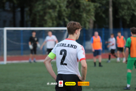 <a href="https://st.getinfootball.com/albums/1097016/68c042dc548b6_1920.jpg" target="_blank">Завантажити оригінал</a>