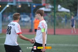<a href="https://st.getinfootball.com/albums/1097016/68c042e080837_1920.jpg" target="_blank">Завантажити оригінал</a>