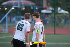 <a href="https://st.getinfootball.com/albums/1097016/68c042e452582_1920.jpg" target="_blank">Завантажити оригінал</a>