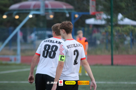 <a href="https://st.getinfootball.com/albums/1097016/68c042e89ca0b_1920.jpg" target="_blank">Завантажити оригінал</a>