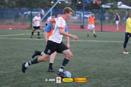 <a href="https://st.getinfootball.com/albums/1097016/68c042ed851d1_1920.jpg" target="_blank">Завантажити оригінал</a>