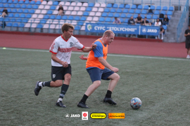 <a href="https://st.getinfootball.com/albums/1097016/68c042f18f962_1920.jpg" target="_blank">Завантажити оригінал</a>