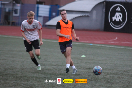 <a href="https://st.getinfootball.com/albums/1097016/68c042f56d0d8_1920.jpg" target="_blank">Завантажити оригінал</a>