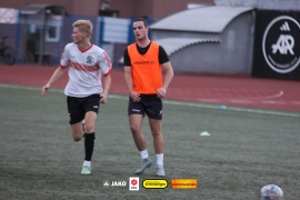 <a href="https://st.getinfootball.com/albums/1097016/68c042f964749_1920.jpg" target="_blank">Завантажити оригінал</a>