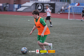 <a href="https://st.getinfootball.com/albums/1097016/68c042fd6d5d6_1920.jpg" target="_blank">Завантажити оригінал</a>