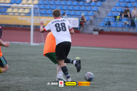 <a href="https://st.getinfootball.com/albums/1097016/68c04301728bb_1920.jpg" target="_blank">Завантажити оригінал</a>