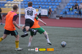 <a href="https://st.getinfootball.com/albums/1097016/68c0430574de1_1920.jpg" target="_blank">Завантажити оригінал</a>