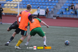 <a href="https://st.getinfootball.com/albums/1097016/68c043095cf5a_1920.jpg" target="_blank">Завантажити оригінал</a>